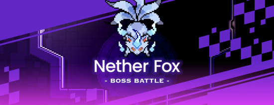 Nether Fox (Boss).png