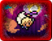 Oath to the Dawn Event solo boss thumbnail 1.png