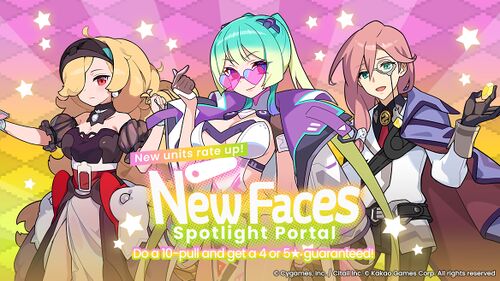 New Faces Spotlight Portal (Quinvere, Ruelle, Ernest).jpg