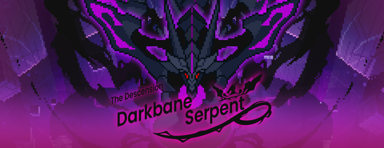 Darkbane Serpent - Ilanthra (Boss).png