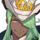 Jester icon 0.png
