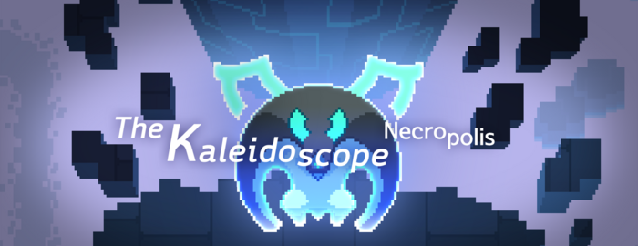 Necropolis banner.png