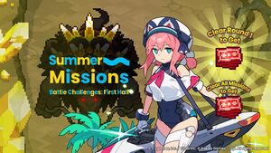 Summer Missions Battle Challenges Event.jpg