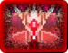 A Hero's Beginning Event solo boss thumbnail 2.png
