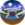 Story Quest World 6 icon.png