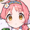 Mimi icon 0.png