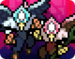 The Descension Wanderers from Another World Event thumbnail 1.png