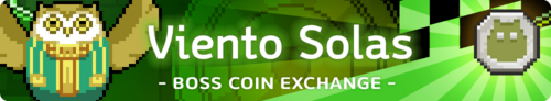 Viento Solas Boss Coin Exchange Banner.png