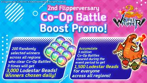 2nd Flipperversary Co-Op Battle Boost Promo Event.jpg