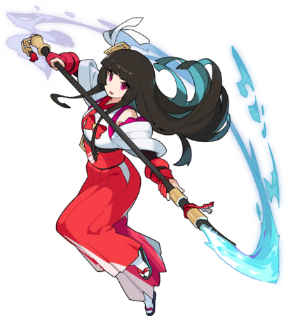 Maihime fullshot 1.png