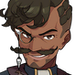 Raul icon 0.png