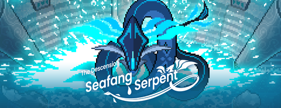 Seafang Serpent - Il Laudress (Boss).png