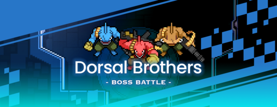 Dorsal Brothers (Boss).png