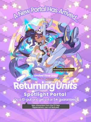 Returning Units Spotlight Portal (Nephtim (Half Anniversary)) announcement.png