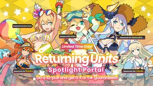 Returning Units Spotlight Portal Round 1 (December 28, 2022).jpg