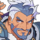 Vyron icon 0.png