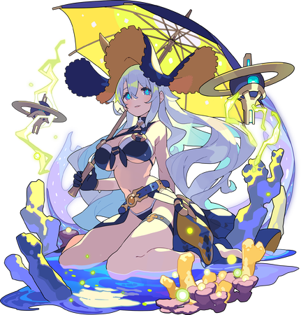 Belsidia (Summer) fullshot 1.png