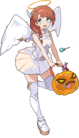 Corinna (Halloween) fullshot 0.png