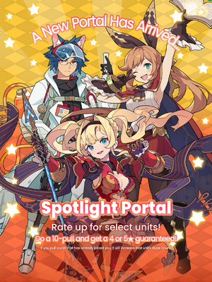Spotlight Portal (May 19, 2023) announcement.png