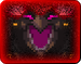 The Descension Inferno Spiritbeast Event thumbnail 4.png