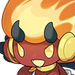 Fire Imp icon 0.png