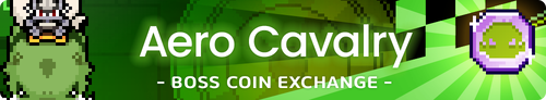 Aero Cavalry Boss Coin Exchange Banner.png