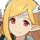 Melsele icon 0.png