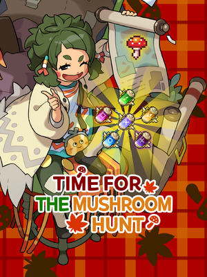 Mushroom Hunt Mission Event announcement.png