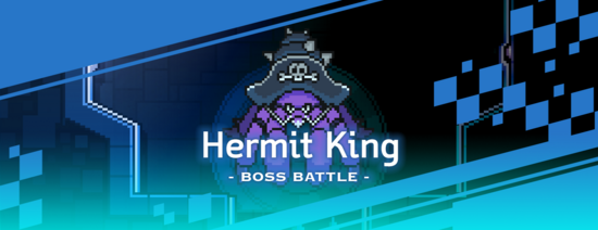 Hermit King (Boss).png