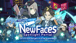 New Faces Spotlight Portal (Bulleta and Teurgis).jpg