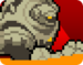 Ancient Golem difficulty thumbnail 4.png