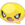 Yellow Blobble icon 0.png