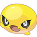 Yellow Blobble icon 0.png