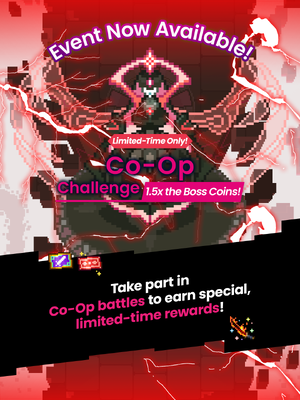 Co-Op Challenge Event announcement 14.png