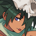 Hao icon 0.png