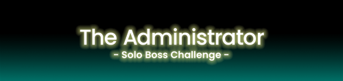 CSB The Administrator banner.png