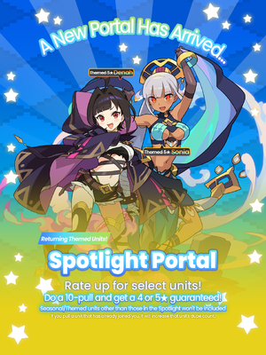 Spotlight Portal (December 11, 2023) announcement.png