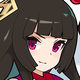 Maihime icon 0.png