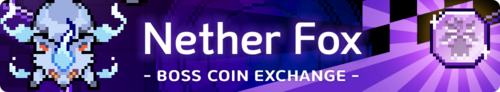 Nether Fox Boss Coin Exchange Banner.png