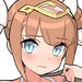 Lilith (Summer) icon 0.png