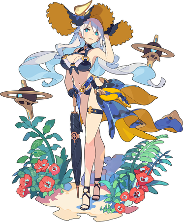 Belsidia (Summer) fullshot 0.png