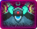 The Kaleidoscope Necropolis Beast of the Abyss thumbnail 3.png