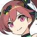 Middy icon 0.png