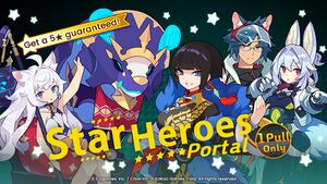 Star Heroes Portal (October 24, 2022).jpg