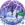 Story Quest World 7 icon.png