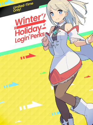 Winter Holiday Login Perks Event announcement.png