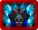 The Descension Maelstrom Spiritbeast Event thumbnail 4.png