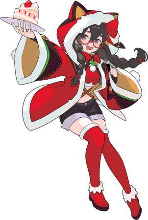 Meryll (Holiday) fullshot 1.png