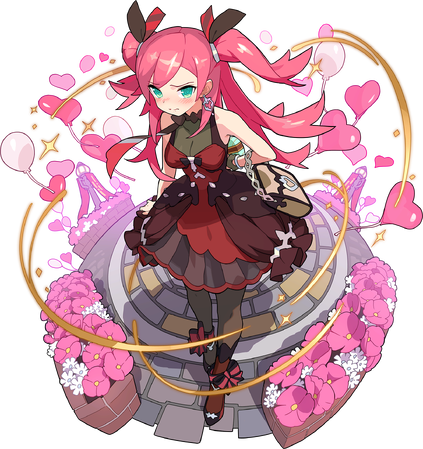 Reticia (Valentine) fullshot 1.png