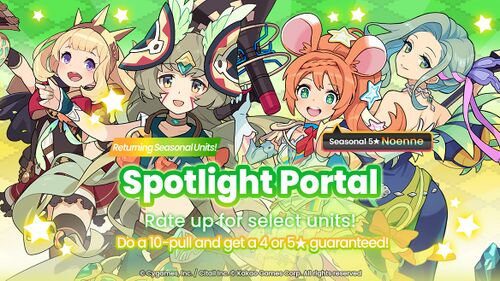Returning Units Spotlight Portal (March 10, 2023).jpg